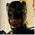 :icongcsdarkknight: