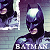 :icongcsdarkknight: