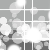:icongcsketch: