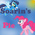 :icongcsmith12: