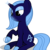:icongcsummers: