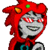 :icongcterezipyrope: