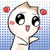 :icongcutie: