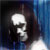 :icongcwshadow: