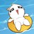 :icongcylcs: