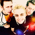 gd-and-mcr-freaks :icongd-and-mcr-freaks: