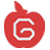 :icongd-apple: