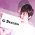 :icongd-gd-babybaby: