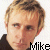 :icongd-geek: