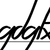 :iconGD-gfx: