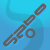 :icongd-saboteur: