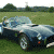 :icongd427driver: