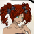 :icongdafun: