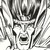 :icongdanderson:
