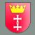 :icongdansk: