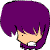 :icongdark11: