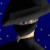 :icongdarkness101: