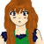 :icongdartwork: