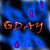 :icongday: