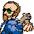 :icongdaybloke: