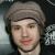 :icongdbabydoll: