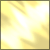 :icongdbasketcase: