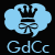 :iconGdCc: