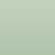 :icongdegato: