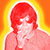 :icongdesiam: