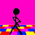 :icongdfanatic7989: