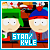 :icongdfanatic7989: