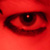 :icongdfanet94: