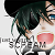 :icongdfyc: