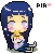 :icongdgdsgasg: