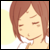 :icongdi-hair: