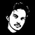 :icongdjazib: