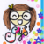:icongdjs23:
