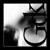 :icongdk-graffik: