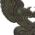:icongdlpunk: