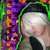 :icongdlsstudios: