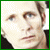 :icongdmcrpunk: