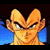 :icongdmfsexgod: