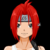 :icongdog052: