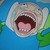 :icongdogfolife: