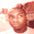 :icongdotkoleman: