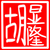 :icongdouglas56: