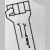 :icongdr-the-deviant: