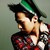 :icongdragon2: