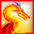 GDragonDesign :icongdragondesign:
