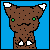 GdragonFire :icongdragonfire: